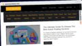 Publish Guest Post on smartworldone.com