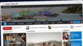 Publish Guest Post on smooal-7oob.com