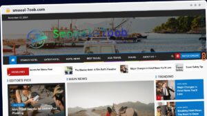 Publish Guest Post on smooal-7oob.com