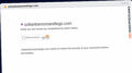Publish Guest Post on soltanbanoosandiego.com