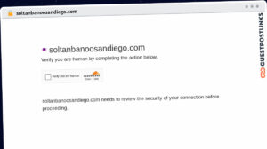 Publish Guest Post on soltanbanoosandiego.com