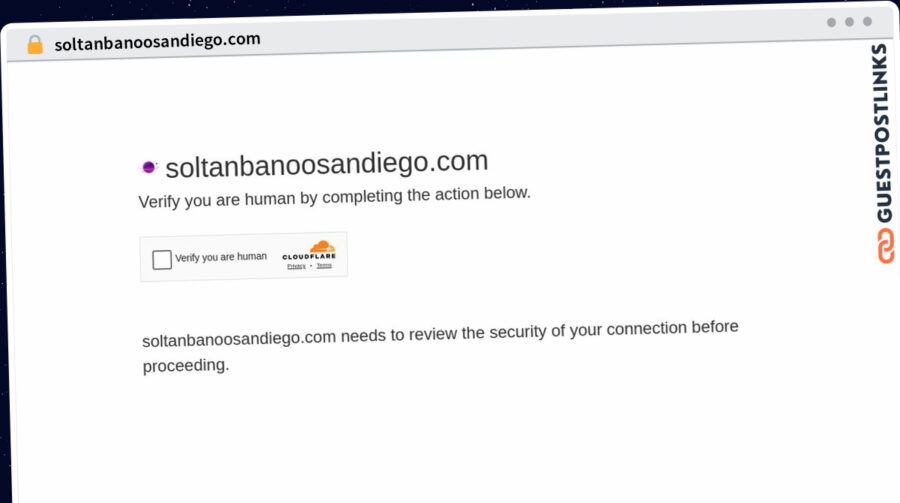 Publish Guest Post on soltanbanoosandiego.com