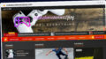 Publish Guest Post on strikeforceheroes2play.com