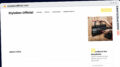 Publish Guest Post on styledevofficial.com