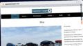 Publish Guest Post on supremetarget.com