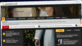 Publish Guest Post on supremeuk.co.uk