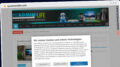 Publish Guest Post on sysadminslife.com