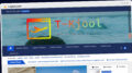 Publish Guest Post on t-kjool.com