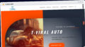 Publish Guest Post on t-viral.com