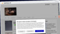 Publish Guest Post on tablethype.de