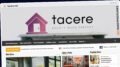 Publish Guest Post on tacere.net