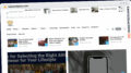 Publish Guest Post on takedietplan.com