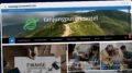 Publish Guest Post on tanjungputerimotel.com