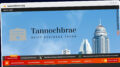 Publish Guest Post on tannochbrae.org