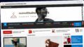 Publish Guest Post on tasteofthaiharrisonburg.com