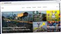 Publish Guest Post on tech24inc.com
