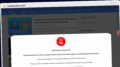 Publish Guest Post on techacrobat.com