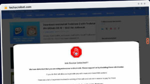 Publish Guest Post on techacrobat.com