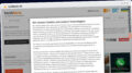 Publish Guest Post on techfacts.de