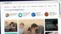 Publish Guest Post on techlogitic.net