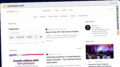 Publish Guest Post on techncyber.com