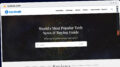 Publish Guest Post on techrab.com