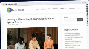 Publish Guest Post on techroyce.com
