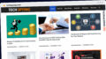 Publish Guest Post on techspying.com