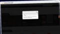 Publish Guest Post on techtoreview.com