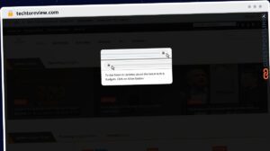 Publish Guest Post on techtoreview.com