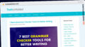 Publish Guest Post on techunfolded.com