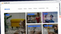 Publish Guest Post on thaitho.net