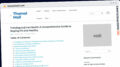 Publish Guest Post on thamelmall.com