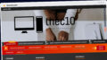 Publish Guest Post on thec10.com