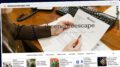 Publish Guest Post on theencoreescape.com