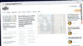 Publish Guest Post on theknolwedgehub.com