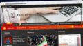 Publish Guest Post on theliverpoolactorsstudio.com