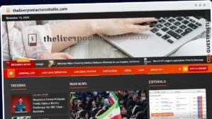 Publish Guest Post on theliverpoolactorsstudio.com