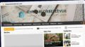 Publish Guest Post on theparlorbellevue.com