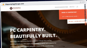 Publish Guest Post on thepumpingchicago.com