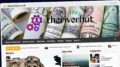 Publish Guest Post on theriverhut.co.uk