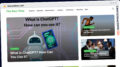 Publish Guest Post on theruntime.com