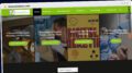 Publish Guest Post on thewakedown.com