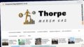 Publish Guest Post on thorpemarshgaspipeline.co.uk