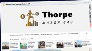 Publish Guest Post on thorpemarshgaspipeline.co.uk
