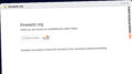 Publish Guest Post on threearts.org