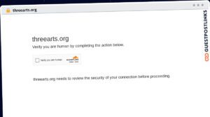 Publish Guest Post on threearts.org