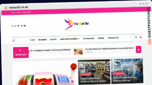 Publish Guest Post on tnmachi.co.uk