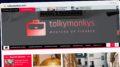 Publish Guest Post on tolkymonkys.com