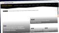 Publish Guest Post on topblogtopics.com